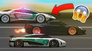 Oct 05, 2019 · first of all, download the pixel car racer mod apk from the link above. Pixel Car Racer Mod Dubai Supercar Cops Too Fast Ø¯ÛŒØ¯Ø¦Ùˆ Dideo