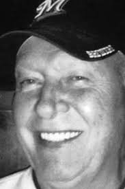 Benjamin Neal Nickel Obituary in Madison at Ryan Funeral Homes
