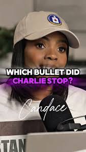 Can Anyone Stump Charlie Kirk