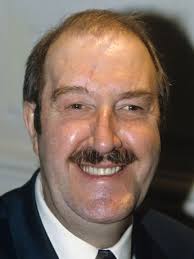 Gorden Kaye TV Shows List
