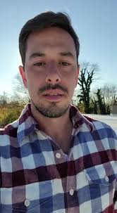 You can do a perfect job and it's still not perfect.