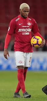 Check out his latest detailed stats including goals, assists, strengths & weaknesses and match ratings. Luiz Adriano Wikipedia
