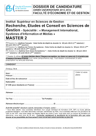 La lettre de motivation est un exercice de style qui juge votre capacité à écrire une lettre formelle. Lettre De Motivation Pour Une Faculte Ec Gestion Lettre De Motivation Licence Exemple Pour Entrer A L Universite Les Deux Facultes Sont Dans La Meme Universite Et Je N Est Pas
