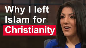 Praying for Crime and Courts