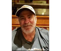 Michael Barry Stidham Obituary (2022)