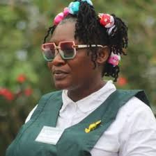 Tottenham manager Thomas Frank has left Yves Bissouma out of the squad to  face PSG in the Super Cup final because he has been late to team's  activities several times.