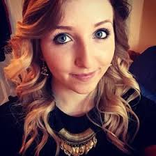 Tessa Ash (TessaAsh20)