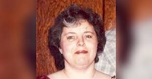 Jean Ann Hughes Obituary