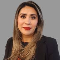 Violet Dean Email & Phone Number