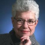 Nancy Reinert's Instagram, Twitter & Facebook