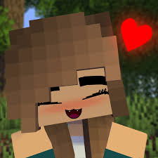 ShelbysStuff - YouTube