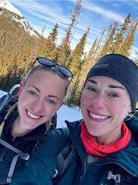 Profile for Sarah Somerville