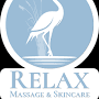 Relax Massage from relaxwilmington.com