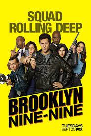 Comédie , policier très apprécié. Brooklyn Nine Nine Saison 4 Http Cpasbien Pl Brooklyn Nine Nine Saison 4 Brooklyn Nine Nine Brooklyn Watch Brooklyn Nine Nine