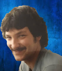 Obituary for Michael Lee "Mike" Windsor