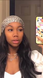 Looks Like Oily Casey Winbush