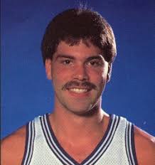 UK Career Statistics for Richie Farmer