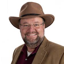 TruthSeekers Foundation