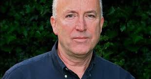 Edwin Williamson's Instagram, Twitter & Facebook