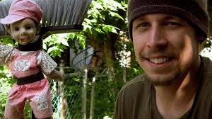 Travelling Distribution