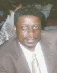 Obituary for Willie James Lomax