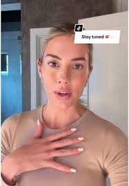 Heather Rae Young Sold Out Launch Thank You Announcement