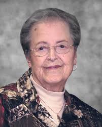 Sylvianne Blanchard Obituary