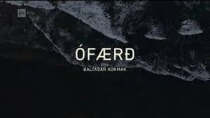 View 31 693 nsfw pictures and enjoy traps with the endless random gallery on scrolller.com. Trapped Icelandic Tv Series Wikipedia