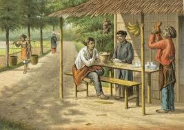 Cari kata kata lucu orang jawa kuno android aplicaciones jawa mistik kata bijak kuno koleksi terbaik kata bijak jawa tentang kehidupan 26 Fashion Life Indonesia Ideas East Indies Dutch East Indies Indonesian Art