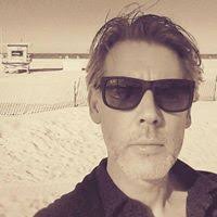 Patrick Dutton Email & Phone Number