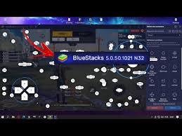 Maybe you would like to learn more about one of these? Download Nova Versao Do Bluestacks 5 Mapeamento De Teclas Funcionando Youtube