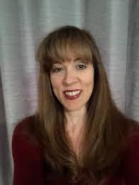 Jennifer Defazio's Instagram, Twitter & Facebook