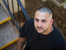 Arizona statutory rape victim forced to pay child support