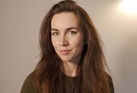 Three new patrons for Humanists UK: Liv Boeree, Jane Fallon, and Matthew  d'Ancona
