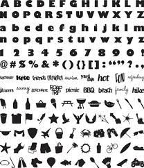 Making memories applique basics slice design card 35673, scrapbook applique clipart, scrapbooking die cutting machine design files, new. Making Memories Slice Design Card Ms Plus Machine Summer Buy Online In Angola At Angola Desertcart Com Productid 4793993