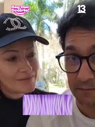 Mama De Benjamín Rojas