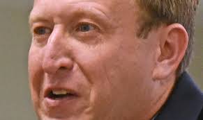 Candidates seeking Dothan offices speak at forum