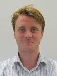 Alain PÉRON (ERAMET COMILOG MANGANESE à PARIS 15)