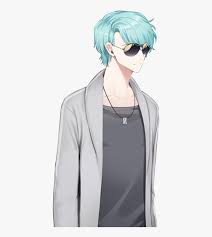 Yoosung and zen sprites (mystic messenger). Mystic Messenger Wikia Jihyun Kim Mystic Messenger Hd Png Download Kindpng