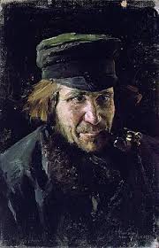 Wikidata:WikiProject sum of all paintings/Creator/Akseli Gallen-Kallela