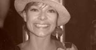 Sara Brill's Listening History