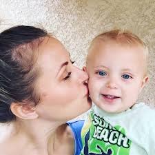 Independence Community School District Safety Efforts and Appreciation