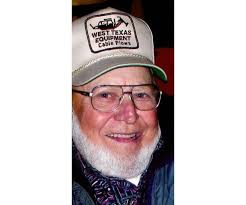 James Mooney Obituary (1940