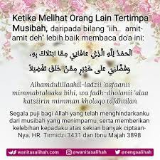 Bahkan, ucapan dalam bahasa pali ini sekarang telah dipergunakan untuk pembukaan berita duka di berbagai surat kabar. 89 Ucapan Belasungkawa Untuk Sahabat Orang Tua Dan Berbagai Agama