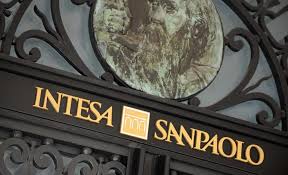 +39 011 555 1 email: Intesa San Paolo Lavora Con Noi Posizioni Aperte Invia Cv