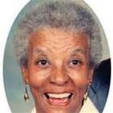 Obituary information for Corinne L. Morrison