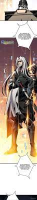 Vereinbarung altersteilzeit muster / formular vere. King Account At The Start Chapter 39 Baca Manga Jepang Sub Indo Komik Manhwa Korea Manhua China Bahasa Indonesia Mangareceh