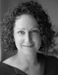 Agustín Fuentes at Harvard Book Store