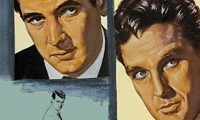 Review: Douglas Sirk's The Tarnished Angels