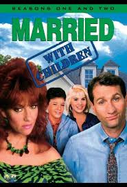 сонька золотая ручка продолжение легенды 14 серия смотреть онлайн Smotret Zhenaty I S Detmi Married With Children Onlajn Besplatno Na Kinogo